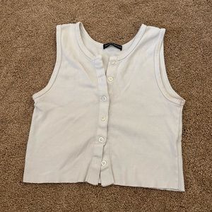 Brandy Melville tank
